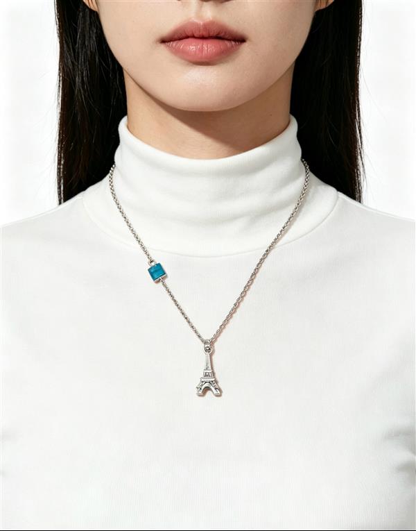 202664223312769 